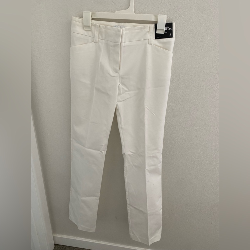 Tall Dress pants
